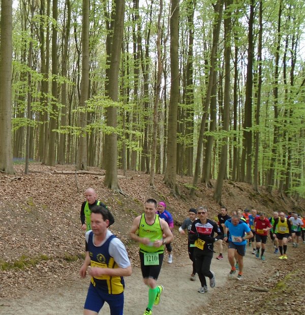 Hyacintenjogging 2016 - 077